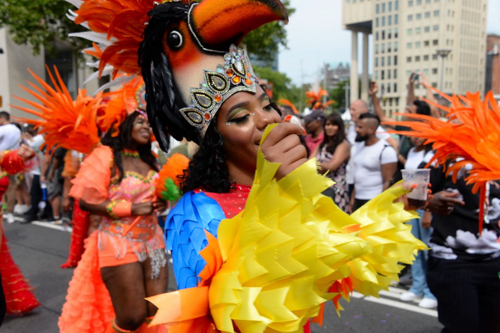../Images/Zomercarnaval 2022 328.jpg